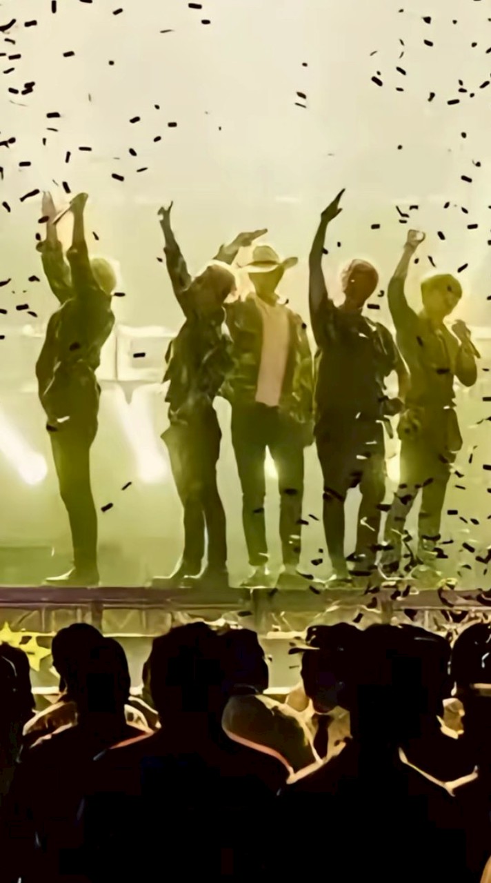 BIGBANG🥰🫶🏻
