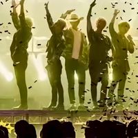 BIGBANG🥰🫶🏻