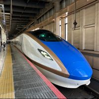 女子鉄ルーム！！！