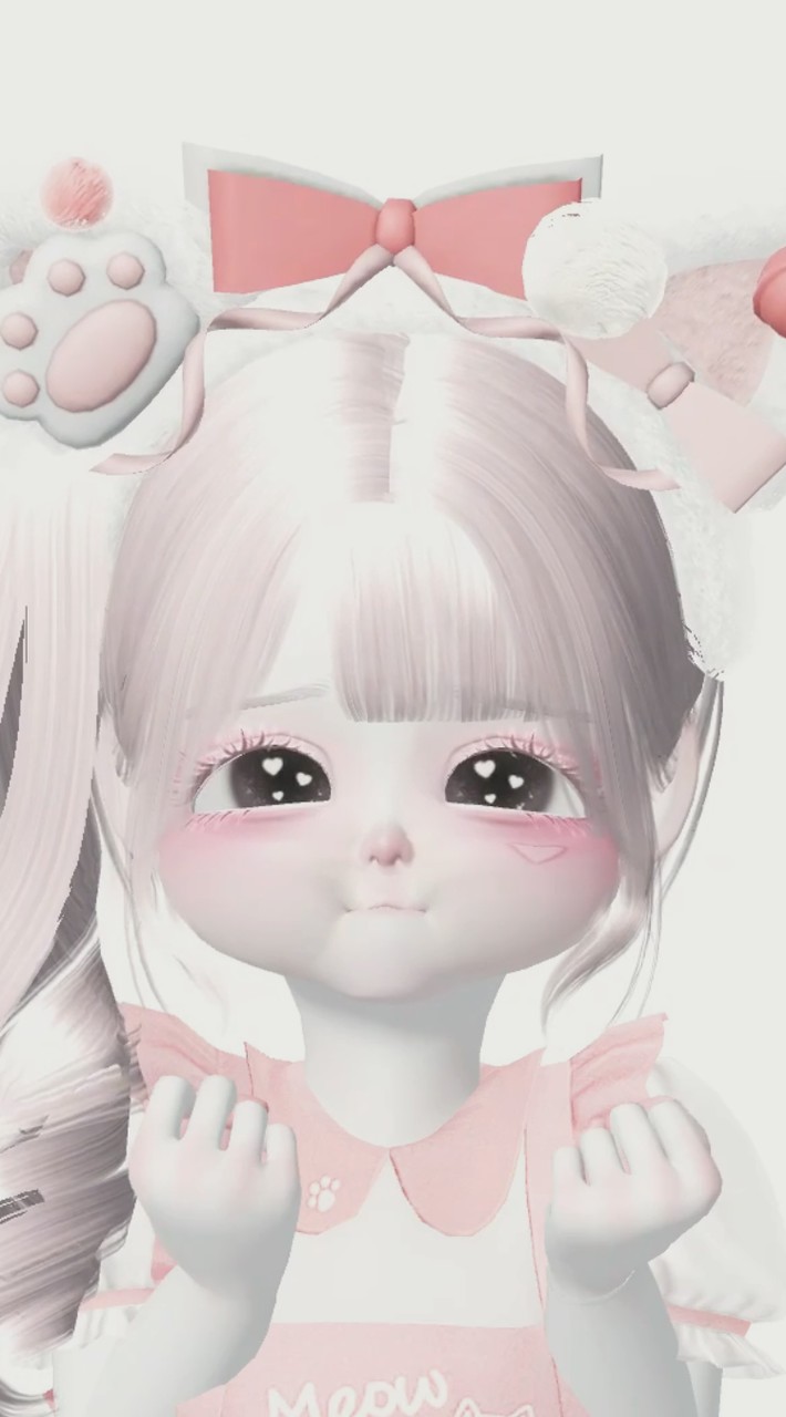 りーばぶしゃん集まれ!👼🏻‎🎀