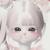 りーばぶしゃん集まれ!👼🏻‎🎀