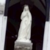 綺麗な泪誓団　　　親友