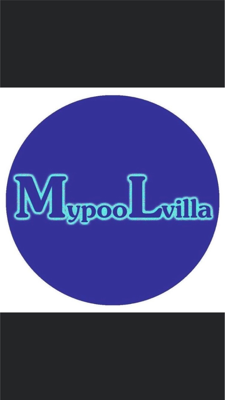 Mypoolvilla