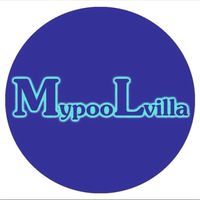 Mypoolvilla