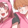 ばら・にょたゆり限定rkrnゆるなり