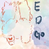 信GO購物