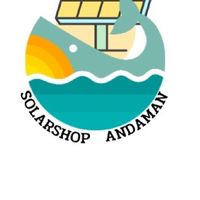 Solarshop Andaman Meeting exchange ideeas @หลงคลอง