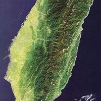 我是台灣人 英雄出少年 台灣民族NO.1