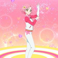 偶像學園