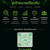 จุดรวมพล XAUUSD by CT📊