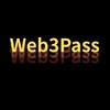 Web3pass✌🏻陪你在Web3裡長大