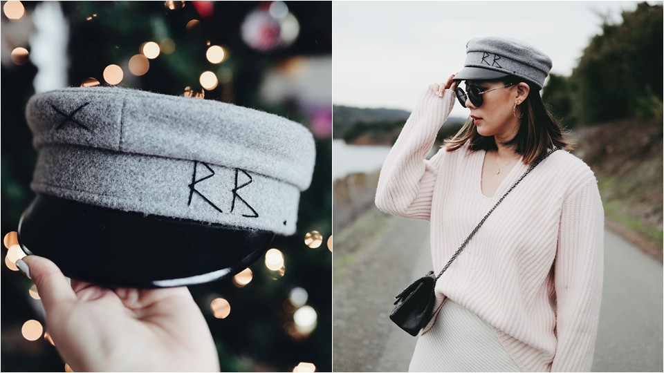 來源:@evachen212_@oliviaculpo