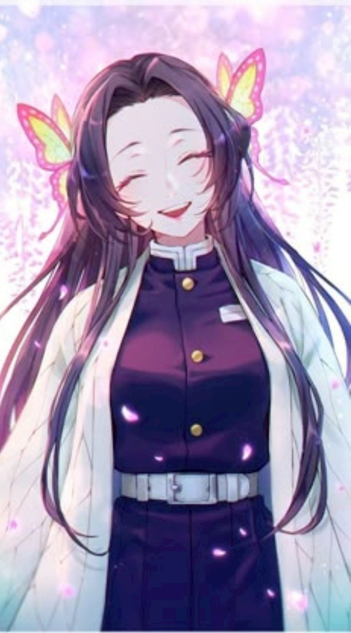 鬼滅の刃推し集まれ！