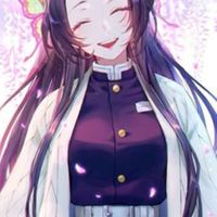 鬼滅の刃推し集まれ！