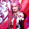 ⟡.·*KーPOPなりきりるーむ🎤⟡.·*