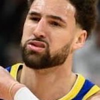 NBA好きあつまれー