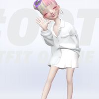 รับแต่งรูป