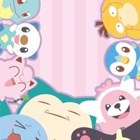 ポケモンユナイト