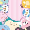 ポケモンユナイト