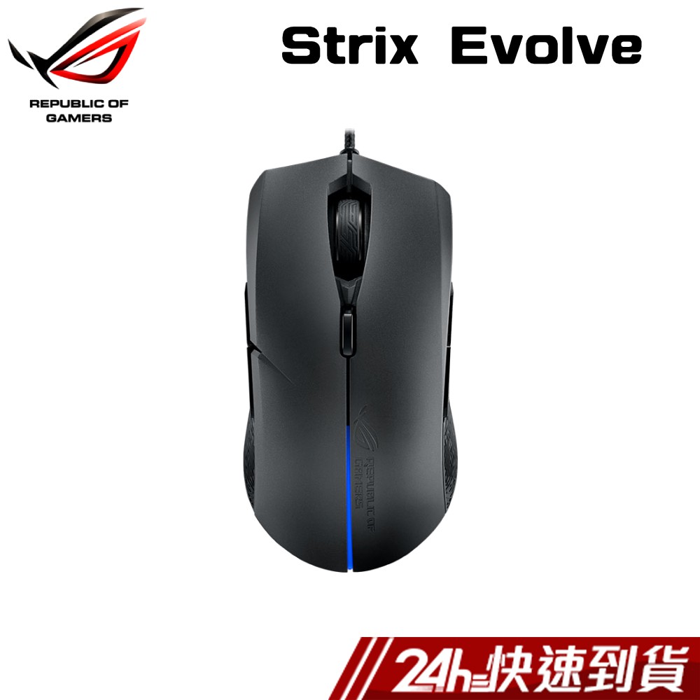 軟體升級、包膜、IMEI碼.序號上網註冊、刷機及其他會破壞手機原廠軟體的操作，如有上述情形發生將不受理退換貨。2.如商品有毀損或缺少，欲辦理退/換貨須酌收取相關費用。3.切勿破壞原廠外盒包裝，廠商所贈