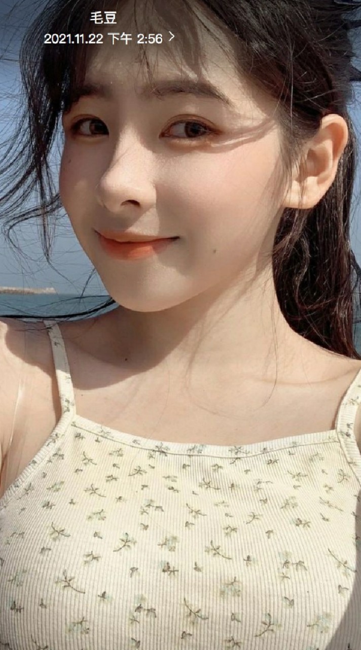 #新北 #新莊區#我在上班 #如果名字被奪走，就會記不得回家的路。#談心#不見面