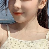 #新北 #新莊區#我在上班 #如果名字被奪走，就會記不得回家的路。#談心#不見面