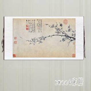 全館折扣限時促銷優質保證店長line：aw68666