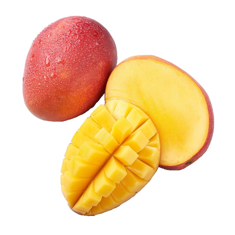 ※ 製造日期與有效期限，商品成分與適用注意事項皆標示於包裝或產品中 ※ 本產品網頁因拍攝關係，圖檔略有差異，實際以廠商出貨為主 ※ 本產品文案若有變動敬請參照實際商品為準