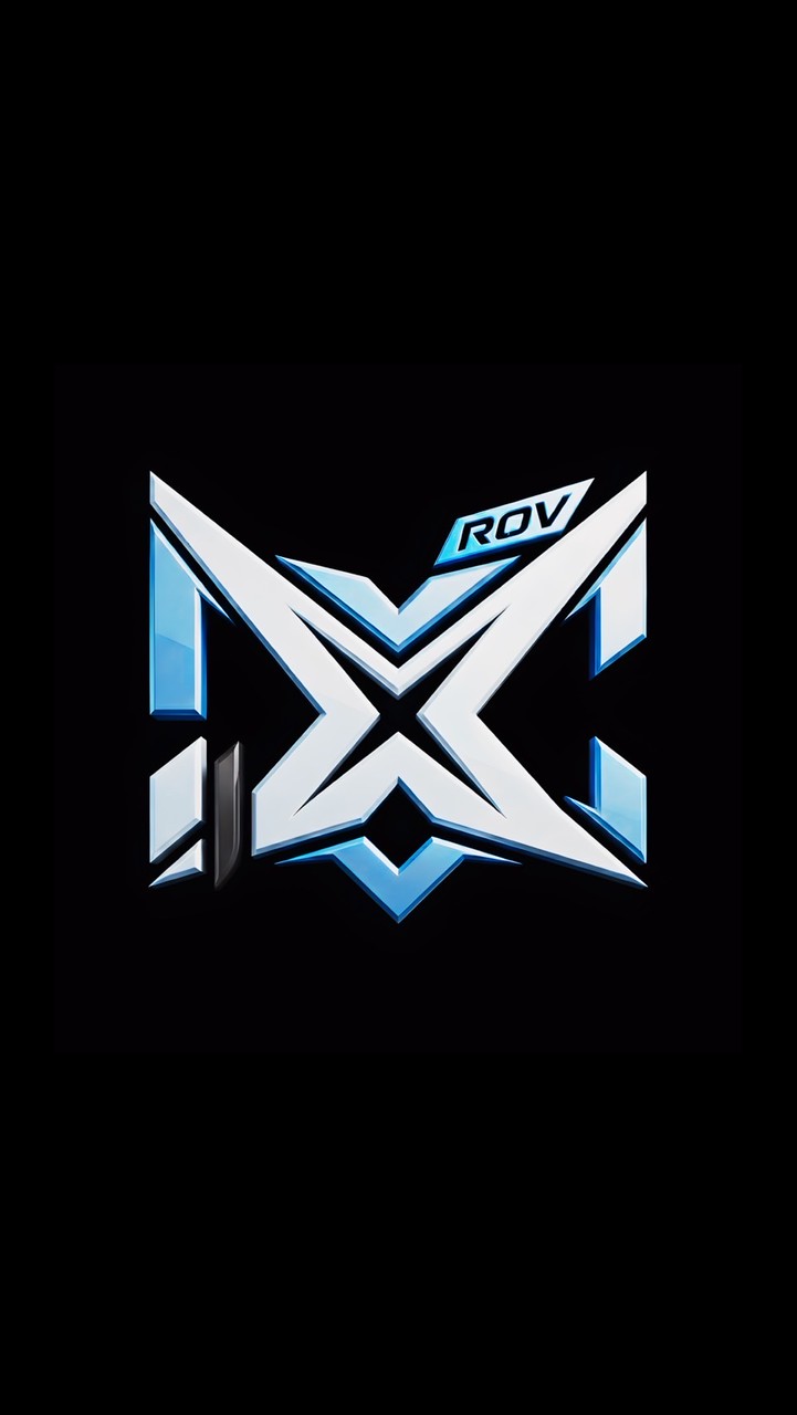 Xsel Store - HACKMAP iOS Official