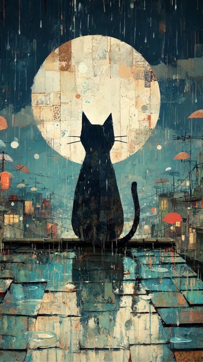 群滅-重生歸來集合點