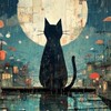 群滅-重生歸來集合點