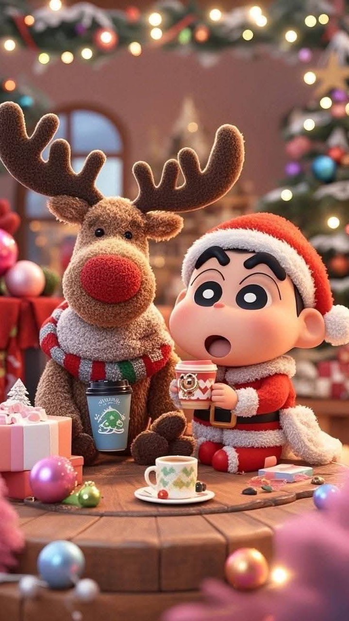 群滅-重生歸來集合點