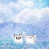 นิยายวาย[readAwrite]