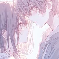 恋愛学園【学生限定】
