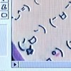 【 ガチまじ の 緩 ⁉️ 】 かまってちゃん カモン ‼️ MC 也 ⁉️⁉️