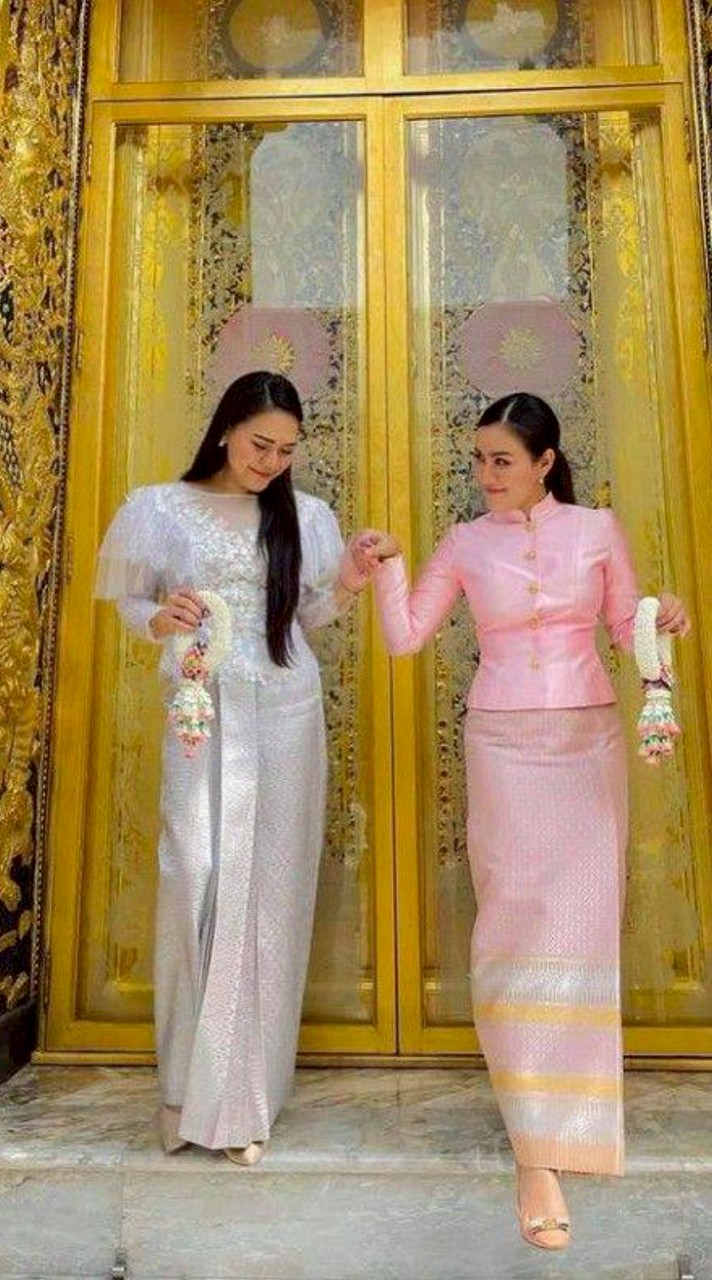 5/2ดิว่ะ