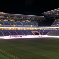 【7/5土】サッカー交流戦⭐️チームVrede(長崎)