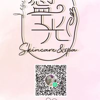 生活即true-寧光spa& skincare