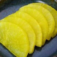 たくあん教( ᐛ )