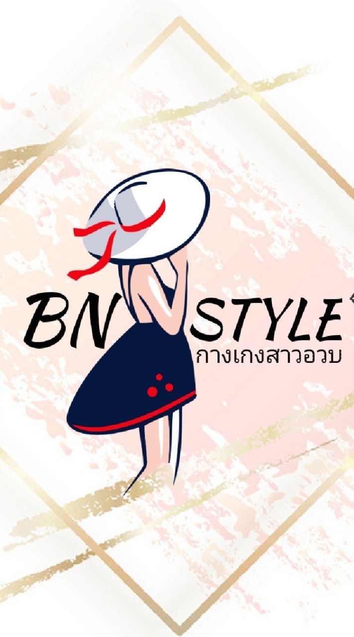 BN SHOP
