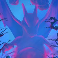 ポケモンgo山梨　雑談