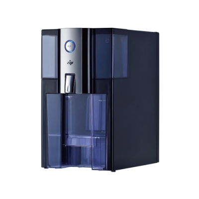 普家康 智能移動式插電即用RO淨水器