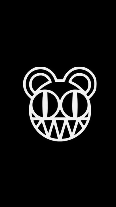 Radiohead Fan Community Japan｜ライブ・雑談