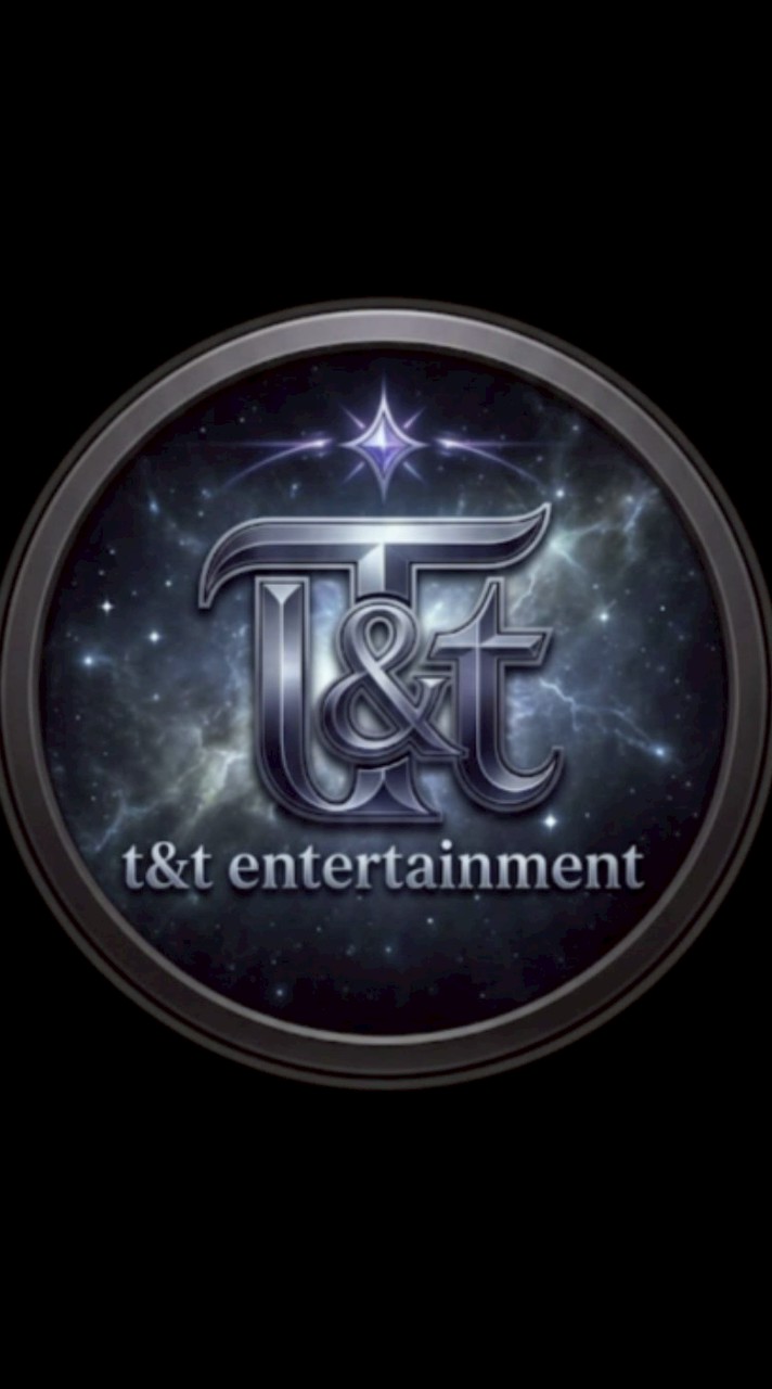 T&T entertainment