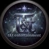 T&T entertainment