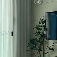 新手媽咪交流群ε( ε ˘ ω˘ )э