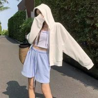 Eva 男女服飾