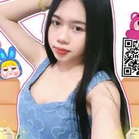 ตัวแทน monthicha💖
