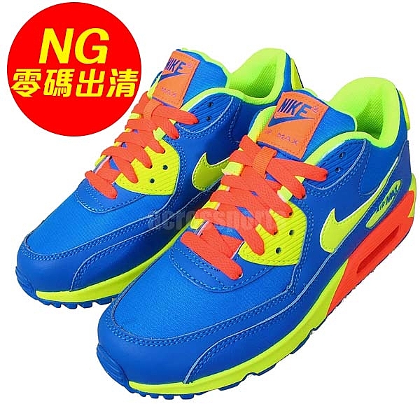 307793410~LR~3255 商品狀況如圖所示 鞋況可接受者再下標 六折特賣 運動鞋