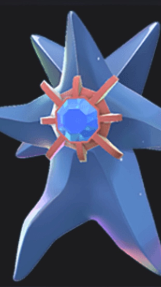 ロブロ全般その他のゲームも〇ルールは見てネ